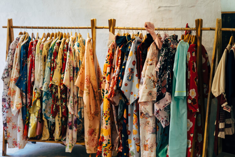 O que mais vende na moda masculina?