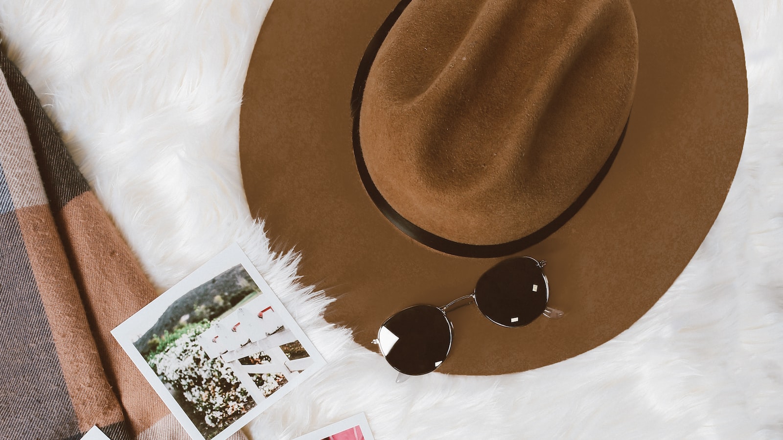 1. Tendências atuais: explorando as peças-chave para os looks do verão