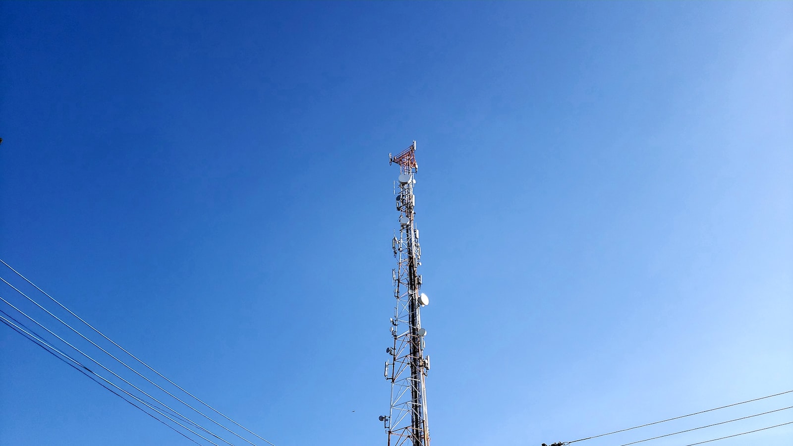 Etiqueta como ferramenta‌ de comunicação eficaz