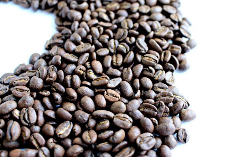 Café engorda? Café engorda?