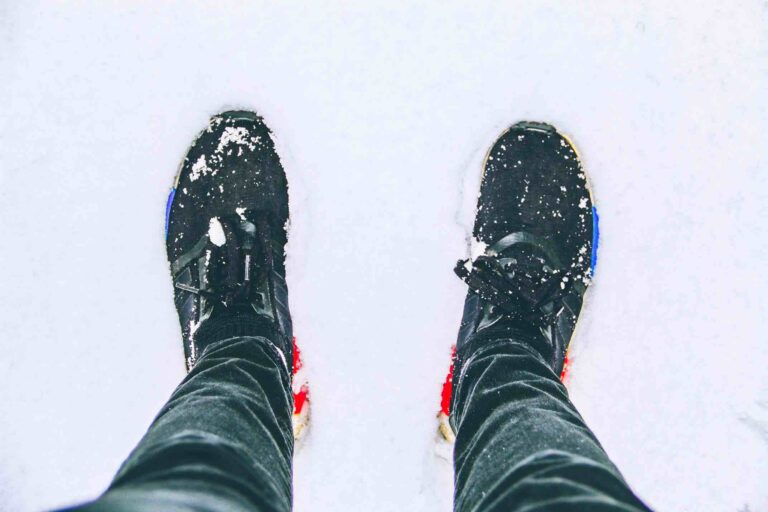 top-10-tenis-perfeitos-para-o-inverno-2023/2024