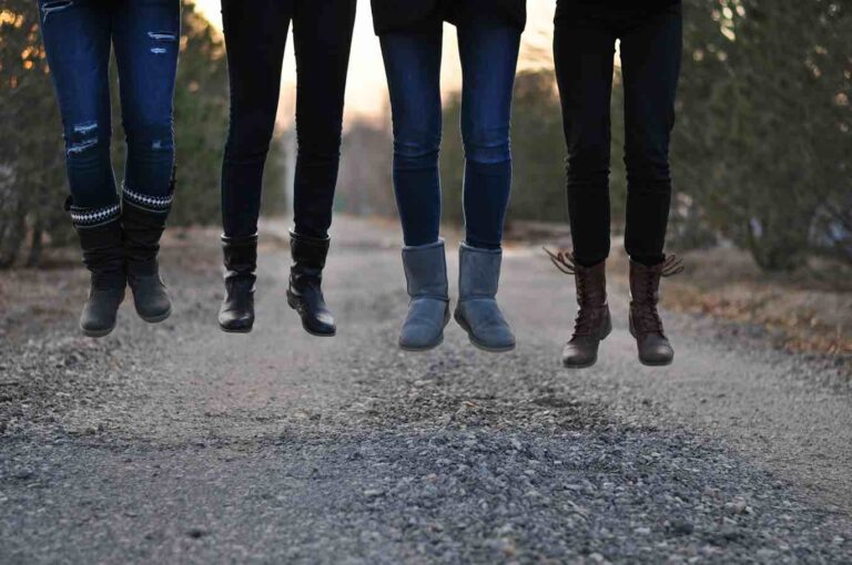 Classificação: Os melhores calçados femininos de inverno 2024 classificacao:-os-melhores-calcados-femininos-de-inverno-2023