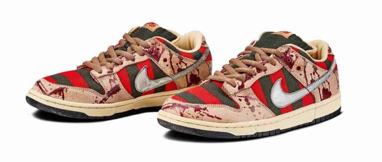 tenis-de-halloween.-qual-escolher?
