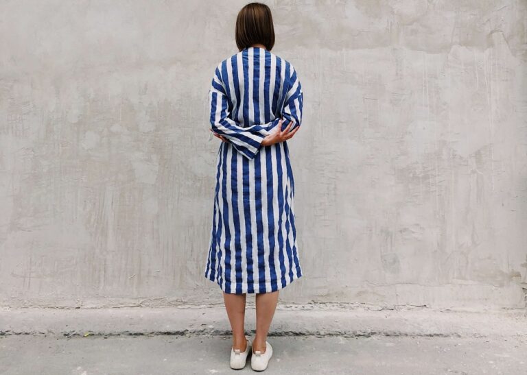 em-quem-o-vestido-camisa-fica-bem?