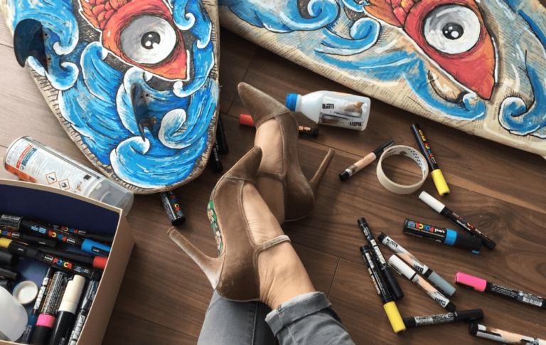 o-sapato-mary-jane