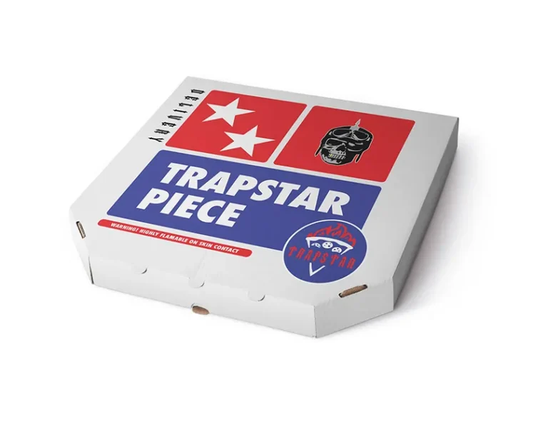 Como a Trapstar chegou ao topo do streetwear? como-a-trapstar-chegou-ao-topo-do-streetwear?
