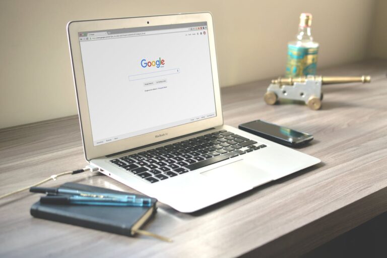 comprar backlinks