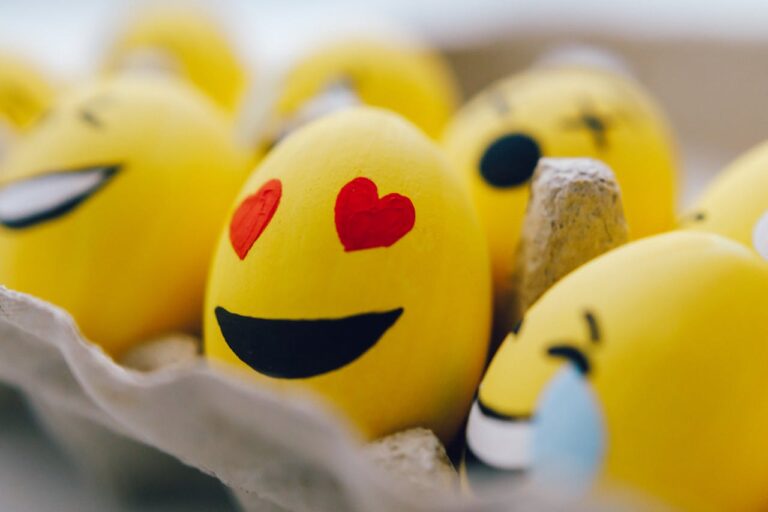 Como conseguir o emoji da iPhone? emoji da iPhone