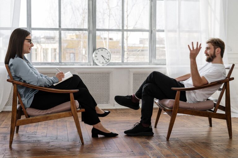 5 características do mutismo emocional o que é mutismo emocional
