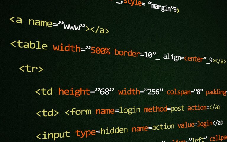 O que é um framework híbrido? framework híbrido