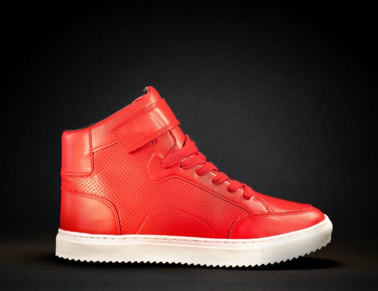 Qual o tênis da Nike mais caro? tênis da lacoste feminino