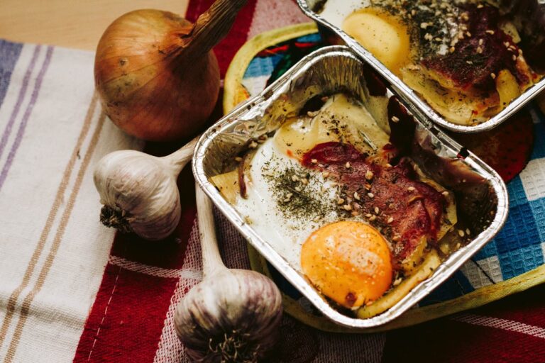 alimentos com mais proteína