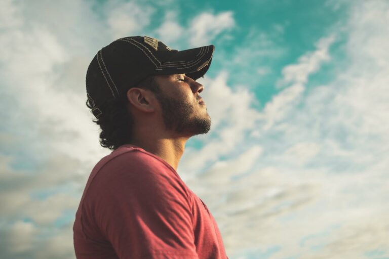 Qual é a diferença entre money e Cash? diferença entre money e Cash
