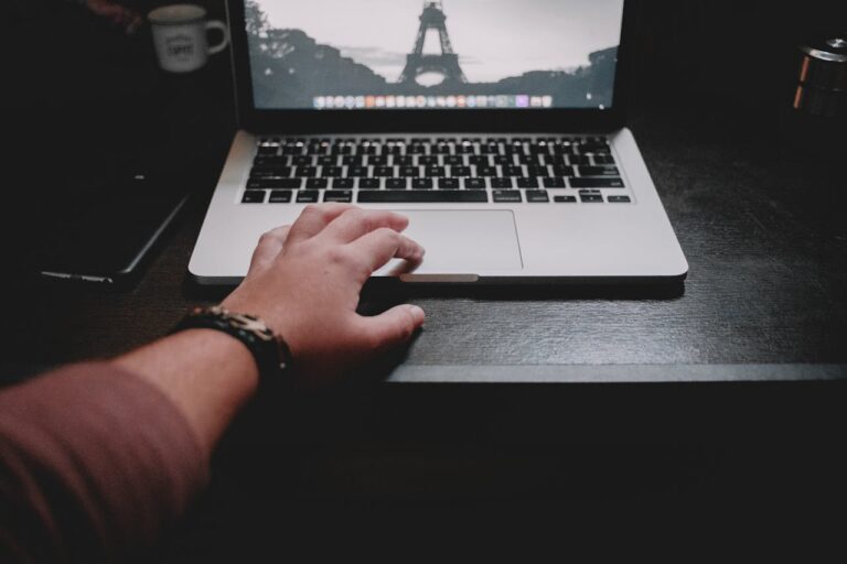 inflamação no pulmão