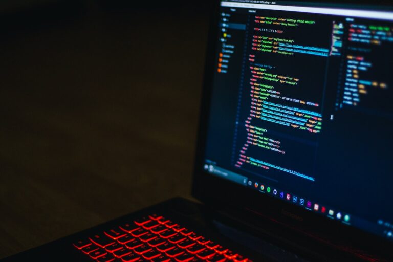 Como reduzir inadimplência com solução automatizada de cobrança? crm