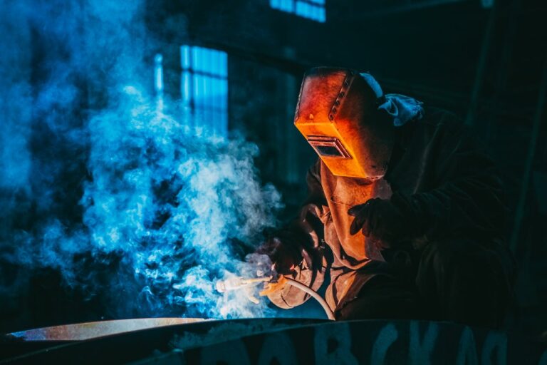 Onde comprar máquina de corte a plasma CNC? máquina de corte plasma CNC